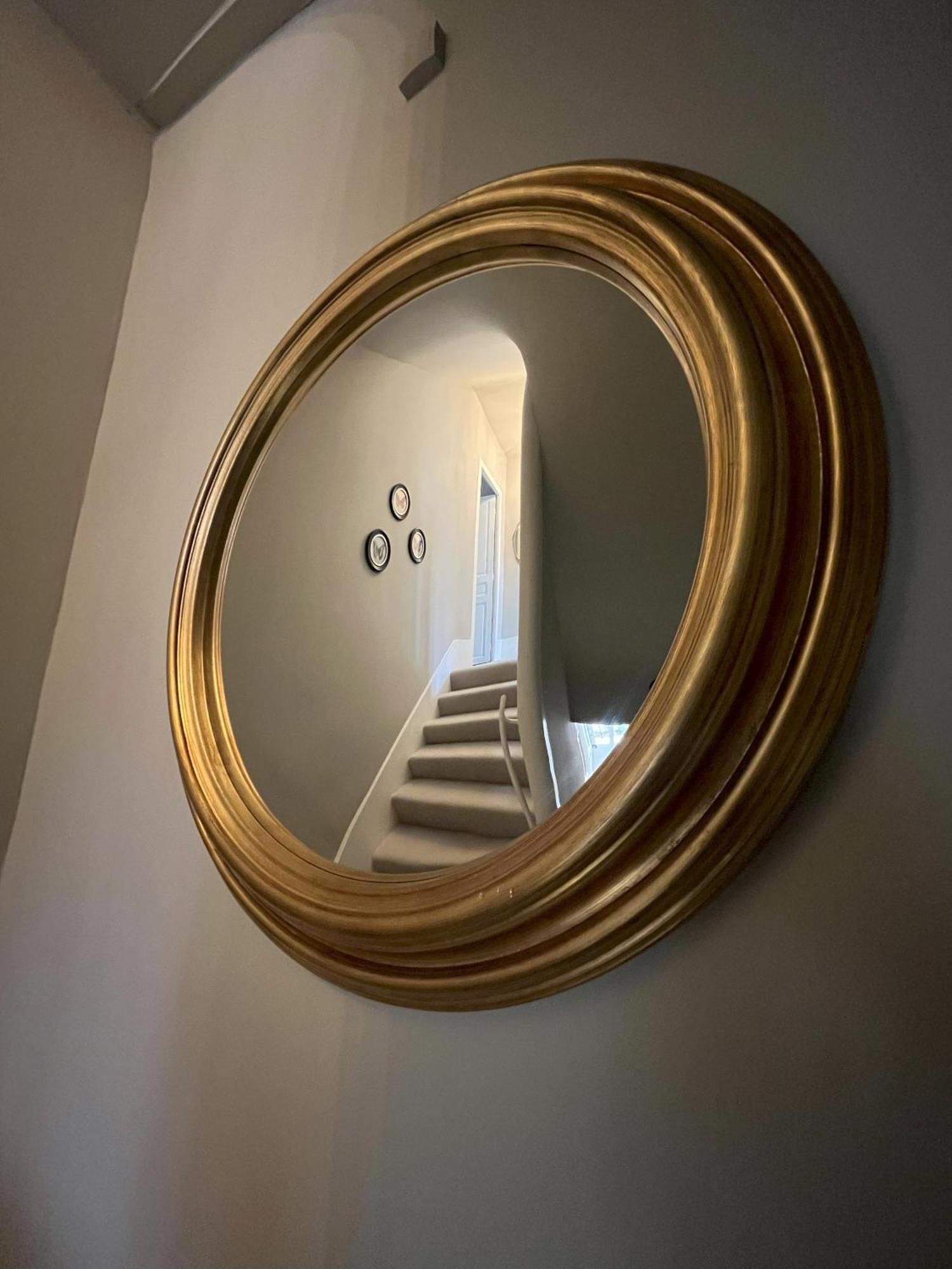 Number 8 Bed & Breakfast Мерсо Екстериор снимка